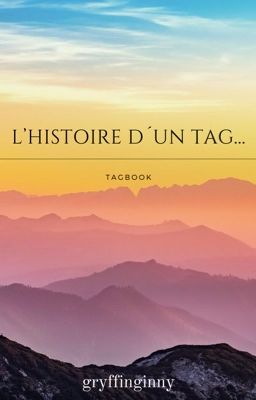 L'histoire d'un tag...