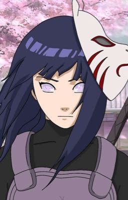 L'histoire de Hinata 