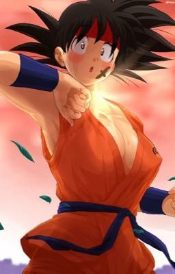 L'histoire de la sœur de SanGoku