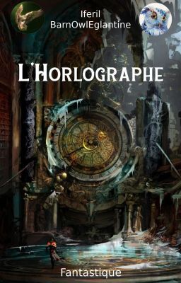 L'Horlographe