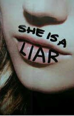 L I A R