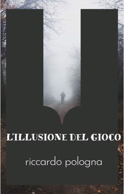 L'illusione del gioco