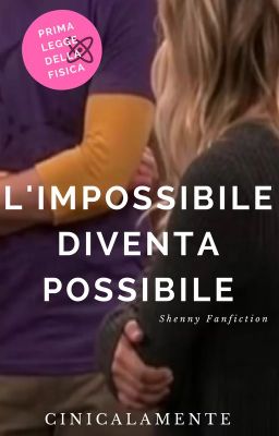 L'impossibile diventa possibile