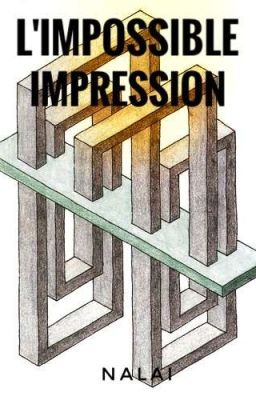 L'impossible Impression