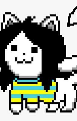 l'incroyable soirée des TEMMIE! 