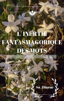 L'inertie fantasmagorique des mots