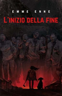 L'inizio della fine