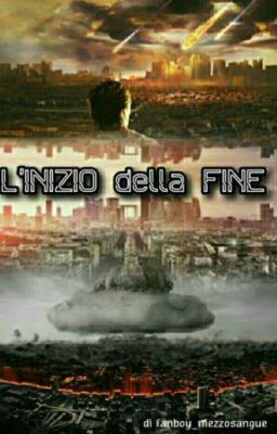 L'inizio della fine