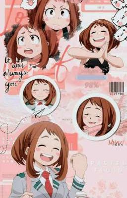 L'insta d'uravity