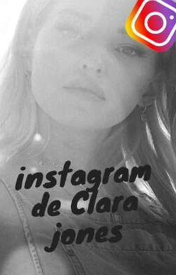 l'insta de clara