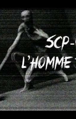 l'instagram d'un SCP timide