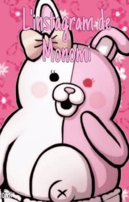 L'instagram de Monomi