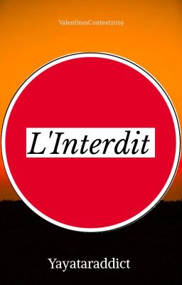 L'Interdit