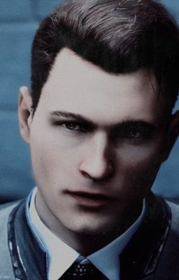 L'interrogatoire/Detroit Become Human