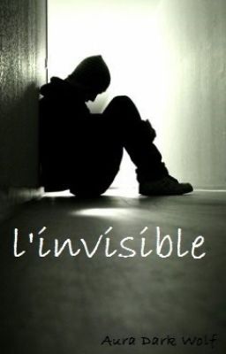 L'invisible