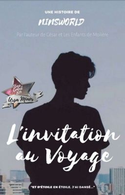 L'invitation au Voyage