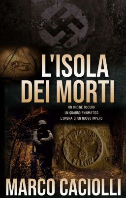 L'ISOLA DEI MORTI