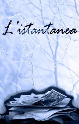 L'istantanea