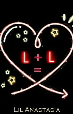 L & L = L.O.V.E²