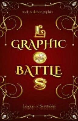 L O S Graphic Contest