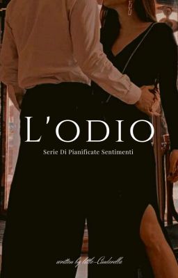 L'odio