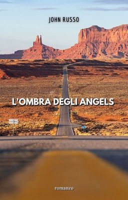 L'ombra degli Angels