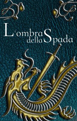 L'ombra della spada