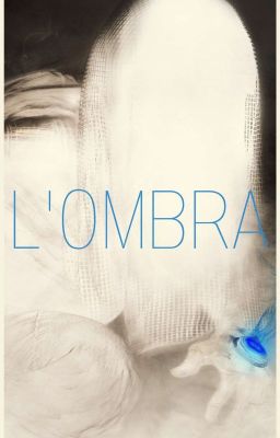 L'ombra (Short Story)