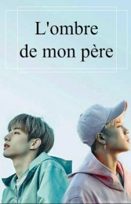 L'ombre de mon père • Markson