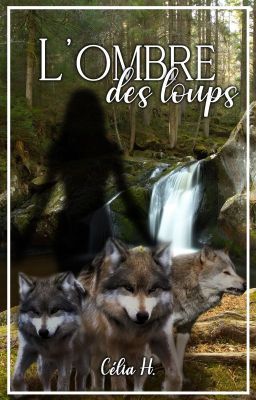 L'ombre des loups