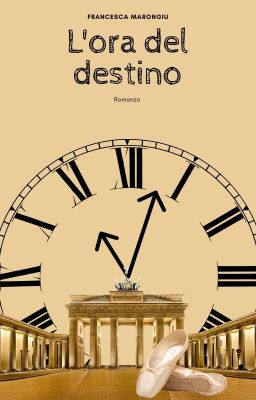 L'ora del destino