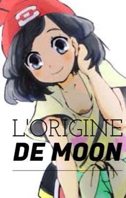 L'origine de Moon