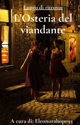 L'Osteria del viandante