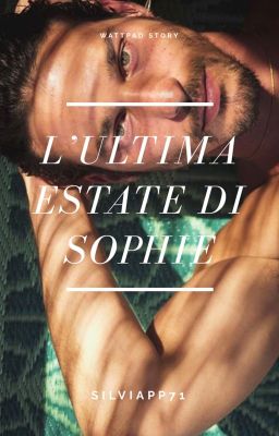 L'ultima estate di Sophie