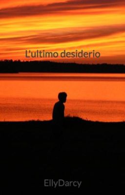 L'ultimo desiderio