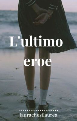 L'ultimo eroe