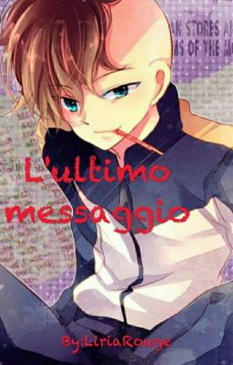 L'ultimo messaggio 