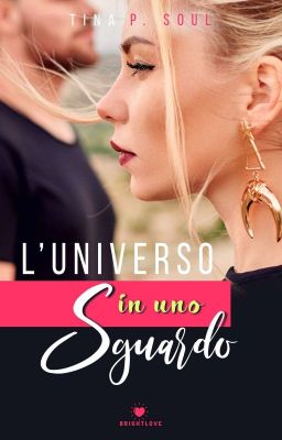 L'universo in uno sguardo/IN CARTACEO ONLINE ❤️