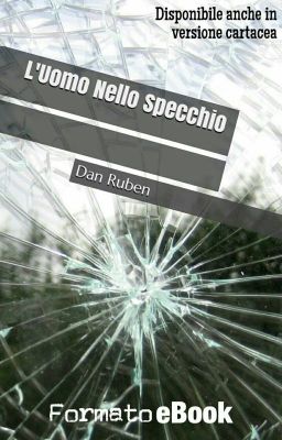 L'uomo nello specchio 