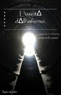 L'uscita dell'inferno 