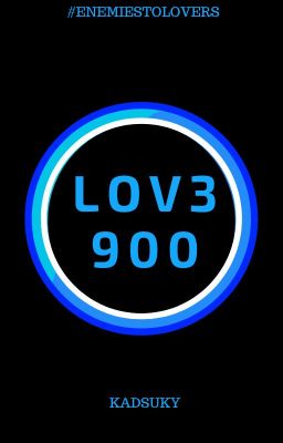 L0V3-900