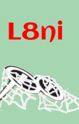 L8ni