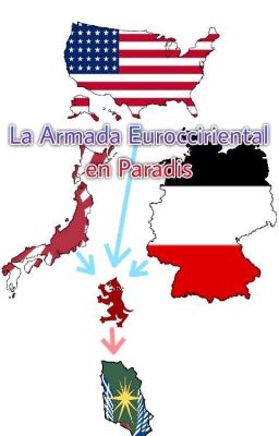 La Armada Eurocciriental en Paradis [Pausada]