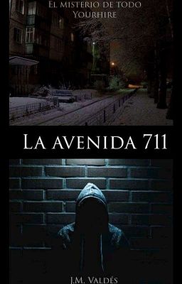 La avenida 711