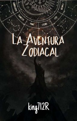 La Aventura Zodiacal