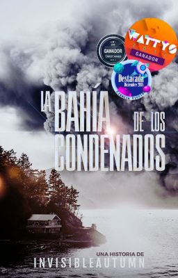 La Bahía de los Condenados ©