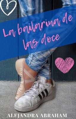 La bailarina de las doce ✔️