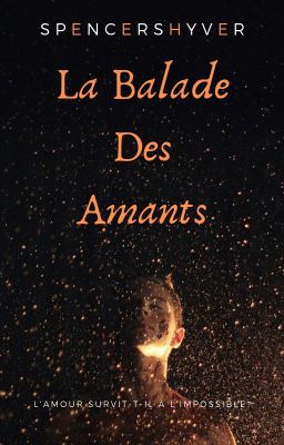 La balade des amants