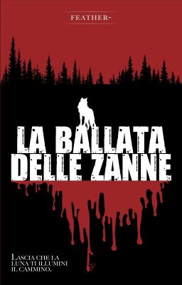 La ballata delle zanne