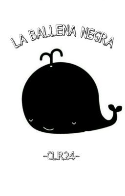 La Ballena Negra© (retos)